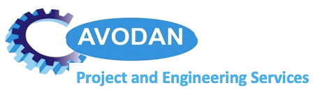 AVODAN Project and Engineering Services